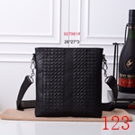 スーパーコピーボッテガヴェネタバッグ